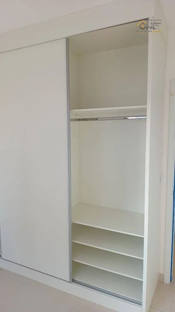 Apartamento, 2 quartos, 74 m² - Foto 10