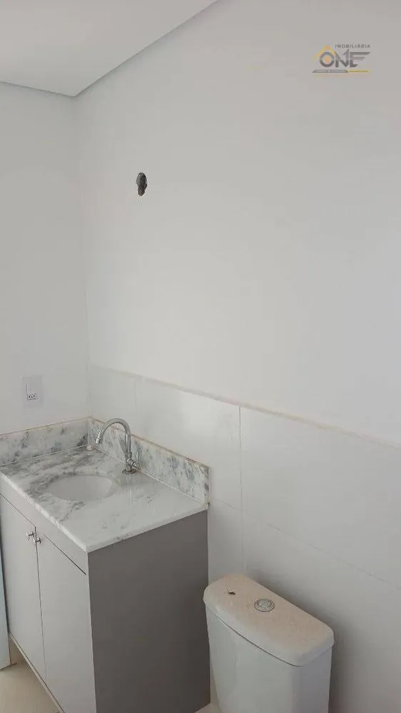 Apartamento, 2 quartos, 74 m² - Foto 12