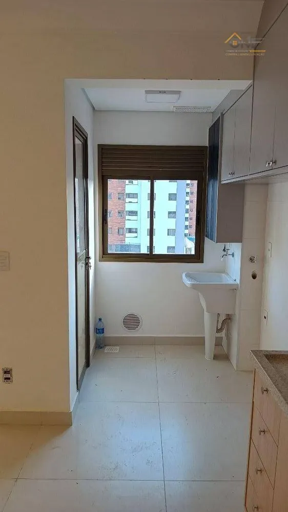 Apartamento, 2 quartos, 74 m² - Foto 4