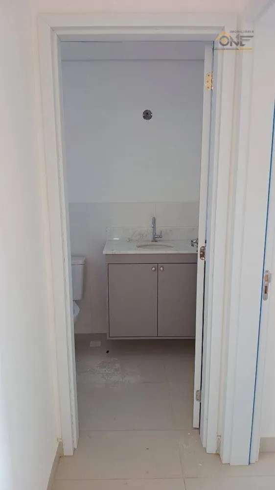 Apartamento, 2 quartos, 74 m² - Foto 7