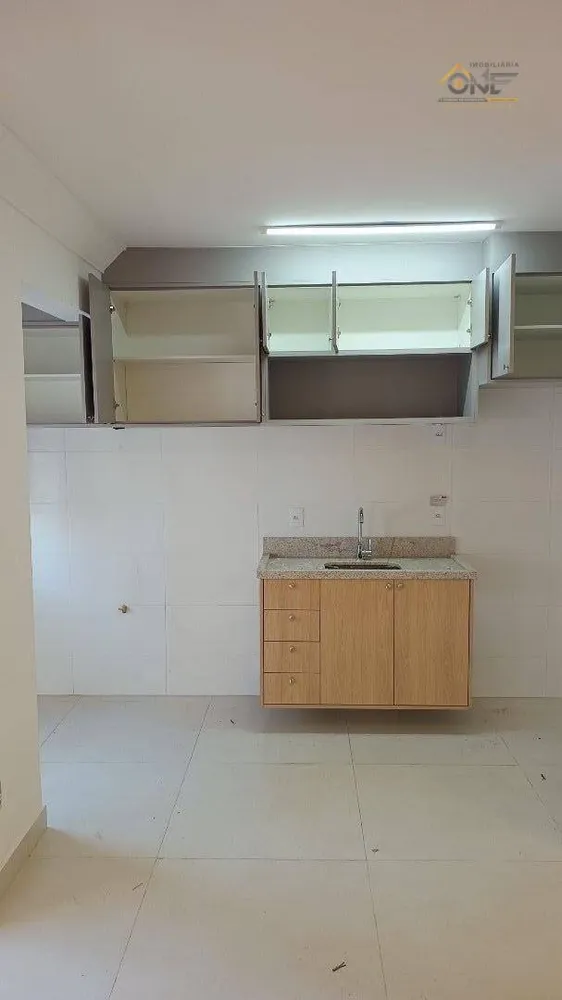 Apartamento, 2 quartos, 74 m² - Foto 5