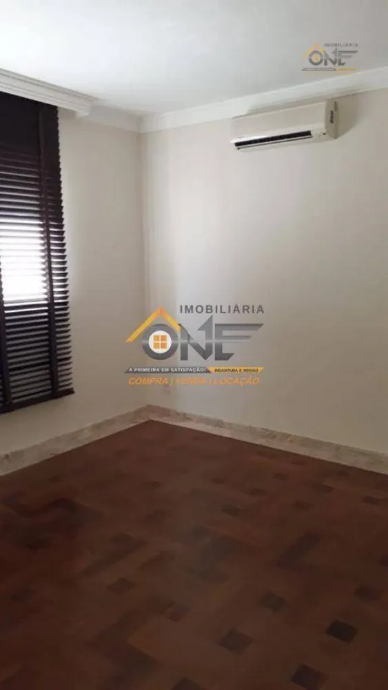 Apartamento, 4 quartos, 201 m² - Foto 7