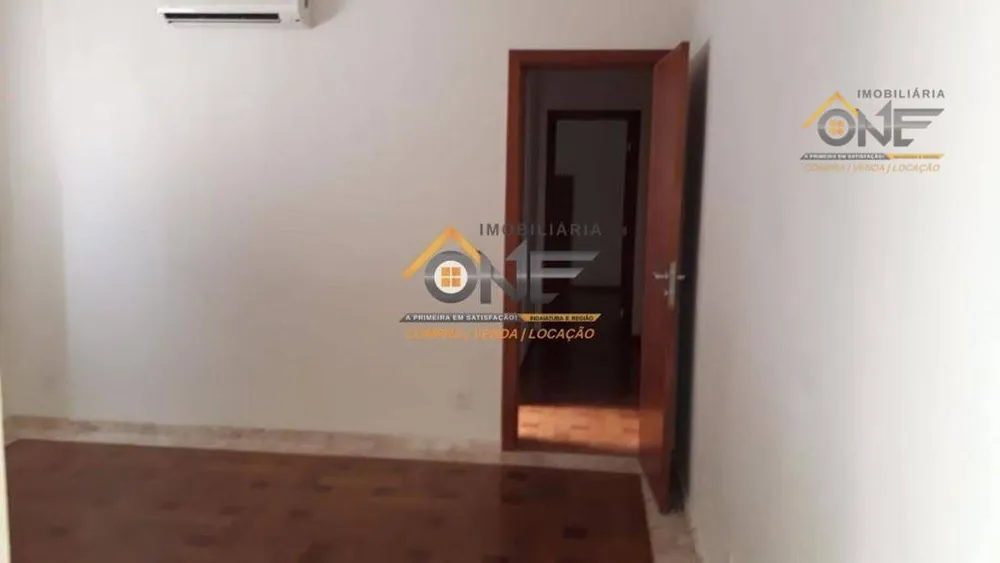 Apartamento, 4 quartos, 201 m² - Foto 6