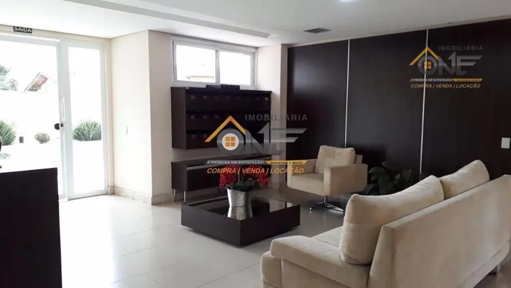 Apartamento, 4 quartos, 201 m² - Foto 12