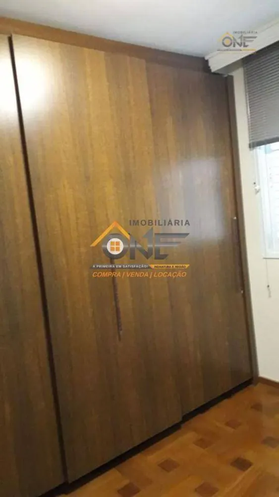 Apartamento, 4 quartos, 201 m² - Foto 10