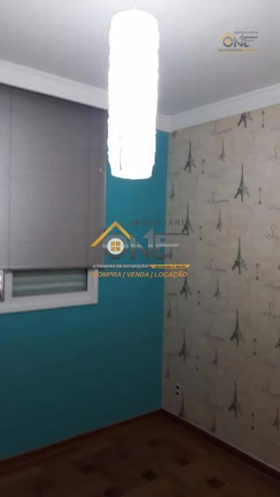Apartamento, 4 quartos, 201 m² - Foto 8