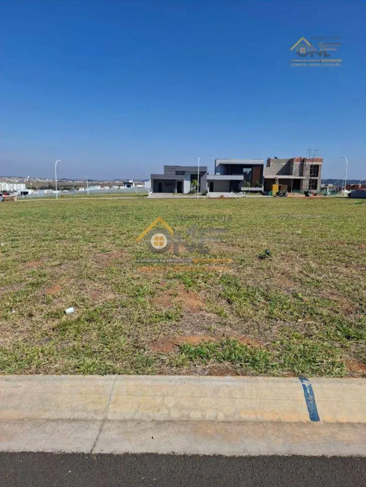 Loteamento e Condomínio, 300 m² - Foto 5