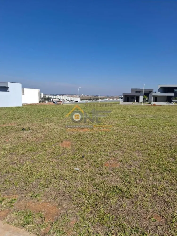 Loteamento e Condomínio, 300 m² - Foto 2