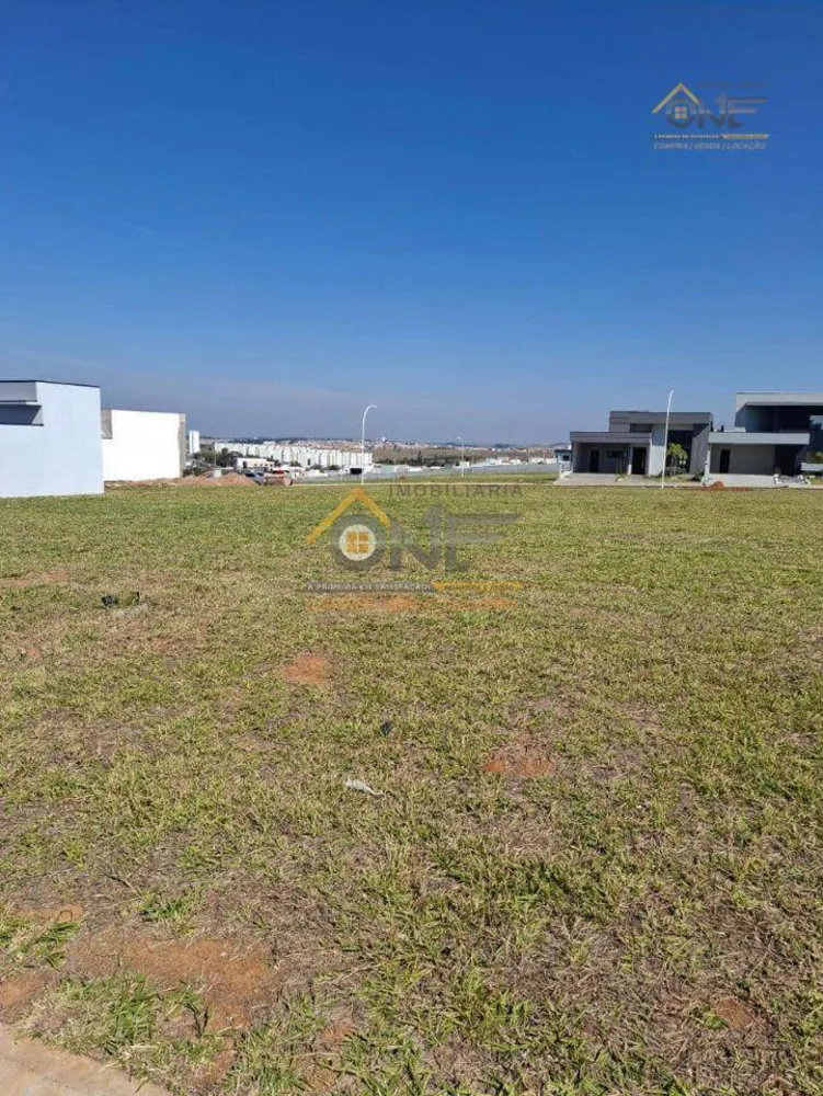 Loteamento e Condomínio, 300 m² - Foto 6