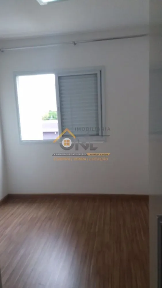 Apartamento, 2 quartos, 74 m² - Foto 1