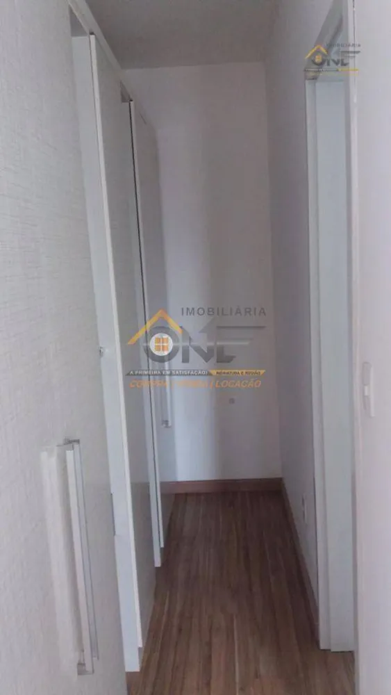 Apartamento, 2 quartos, 74 m² - Foto 9