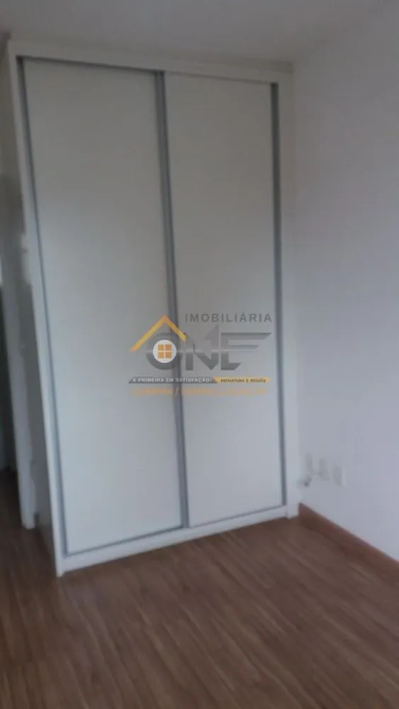 Apartamento, 2 quartos, 74 m² - Foto 4