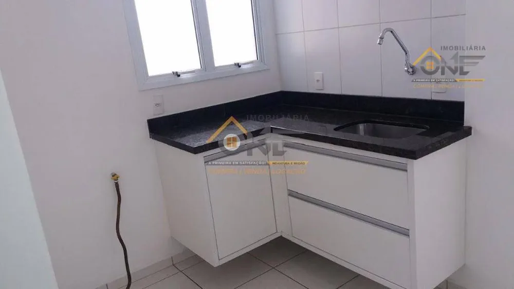 Apartamento, 2 quartos, 74 m² - Foto 5