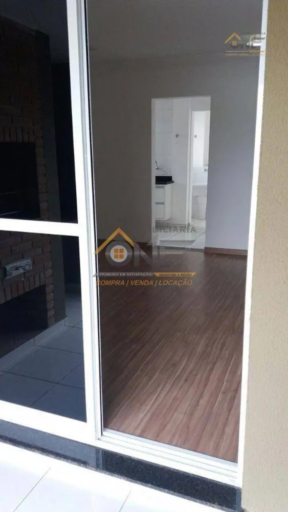 Apartamento, 2 quartos, 74 m² - Foto 11