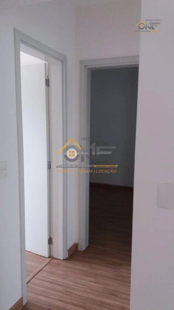 Apartamento, 2 quartos, 74 m² - Foto 7