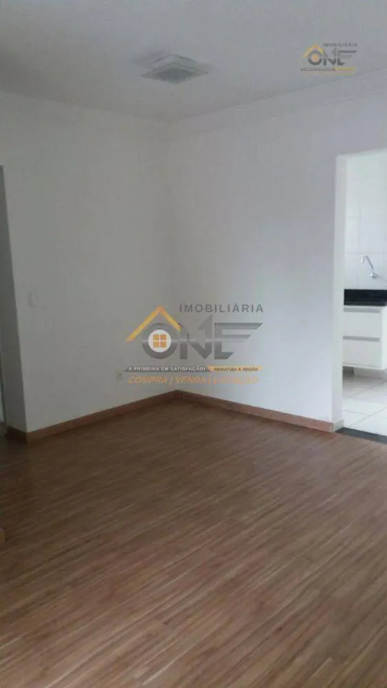 Apartamento, 2 quartos, 74 m² - Foto 10