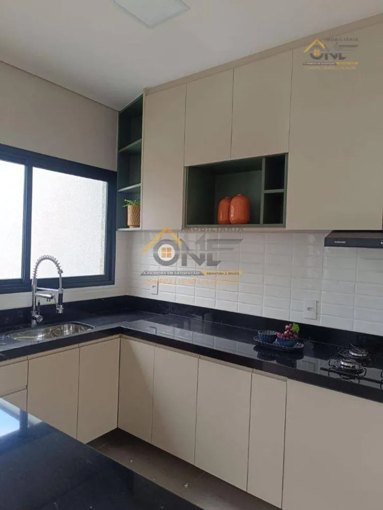 Casa, 3 quartos, 110 m² - Foto 7