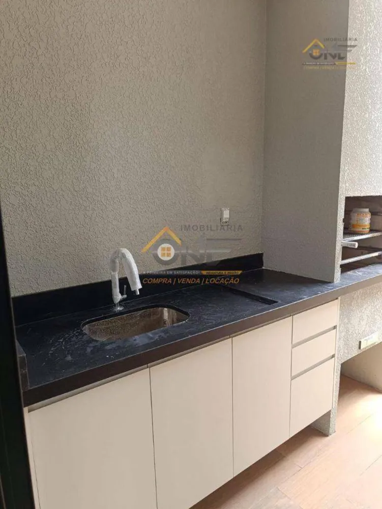 Casa, 3 quartos, 110 m² - Foto 11