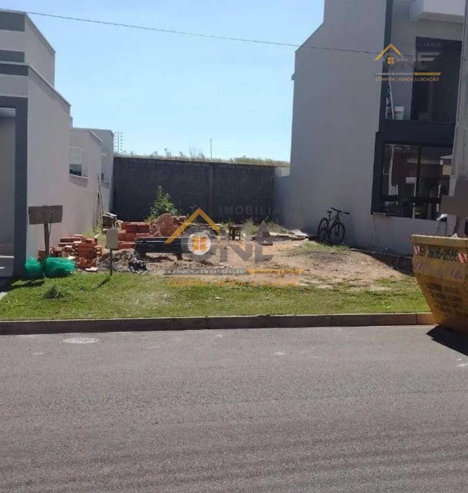Loteamento e Condomínio, 150 m² - Foto 2