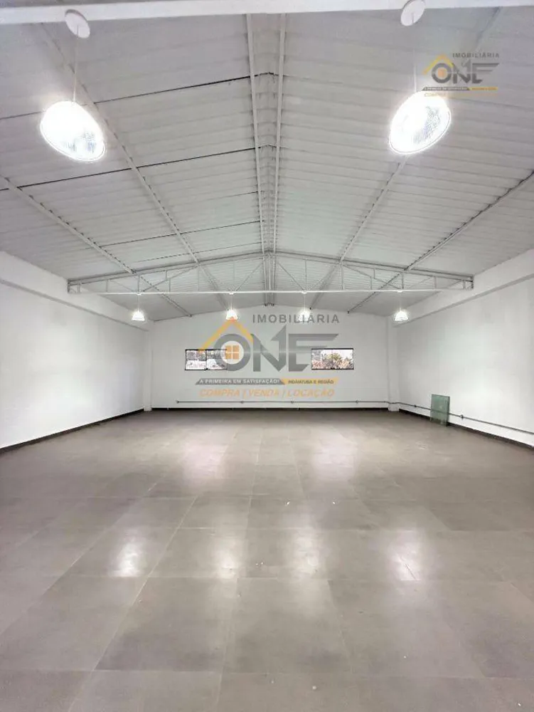 Loja-Salão, 500 m² - Foto 14