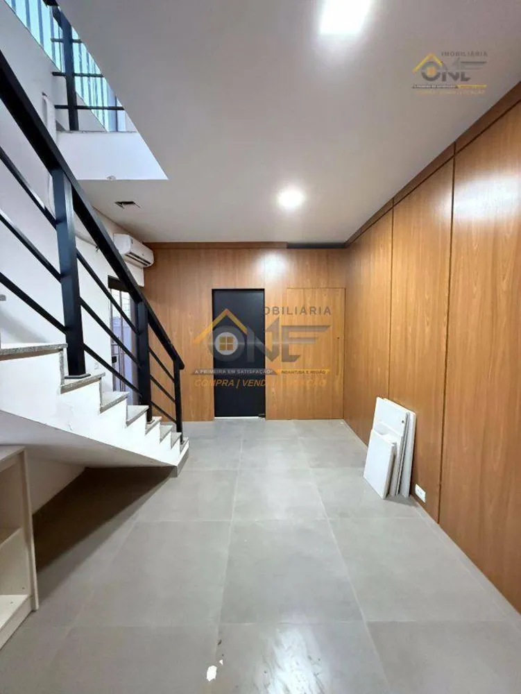 Loja-Salão, 500 m² - Foto 11