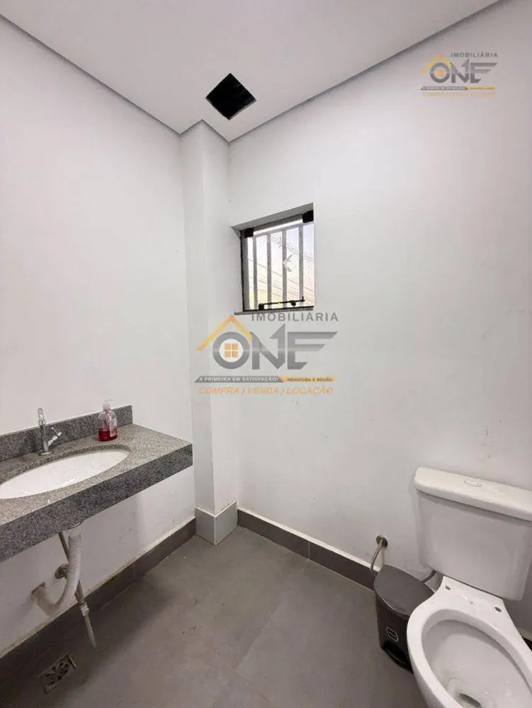 Loja-Salão, 500 m² - Foto 9