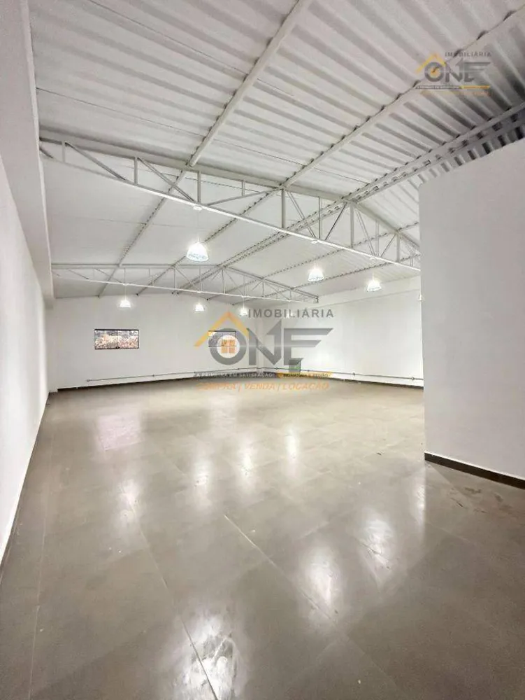 Loja-Salão, 500 m² - Foto 16