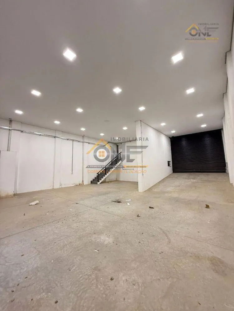 Loja-Salão, 500 m² - Foto 7