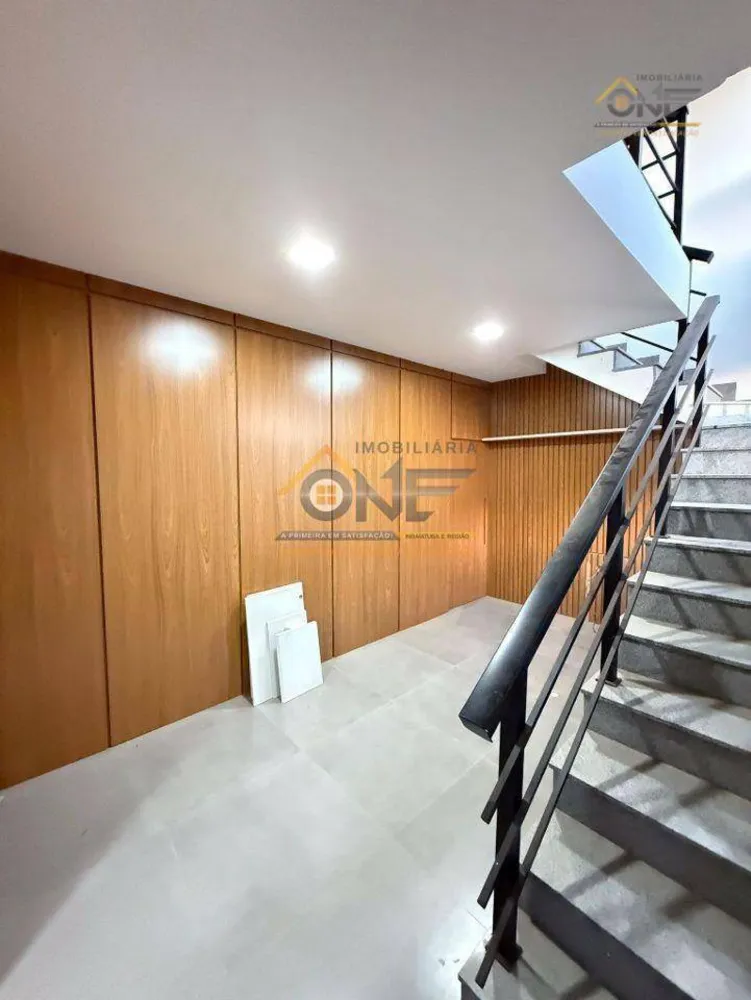 Loja-Salão, 500 m² - Foto 10