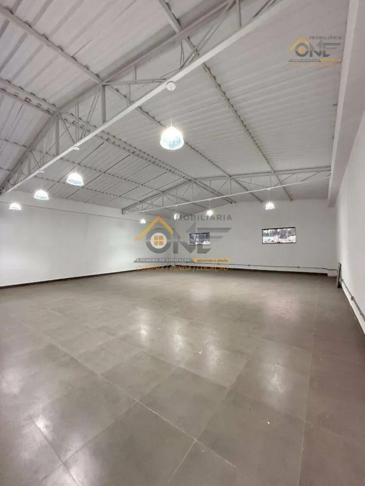 Loja-Salão, 500 m² - Foto 15