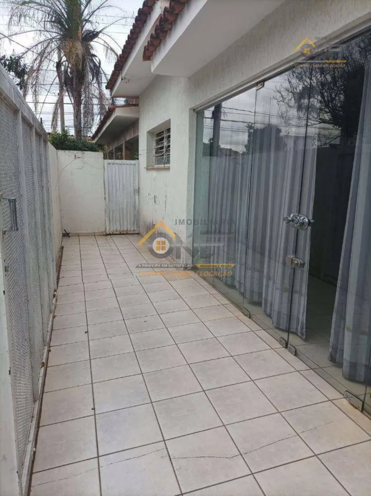 Casa, 6 quartos, 202 m² - Foto 6