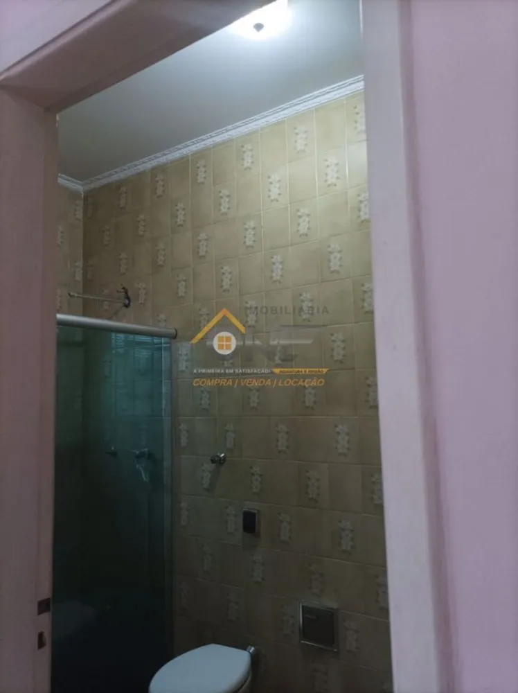 Casa, 6 quartos, 202 m² - Foto 1
