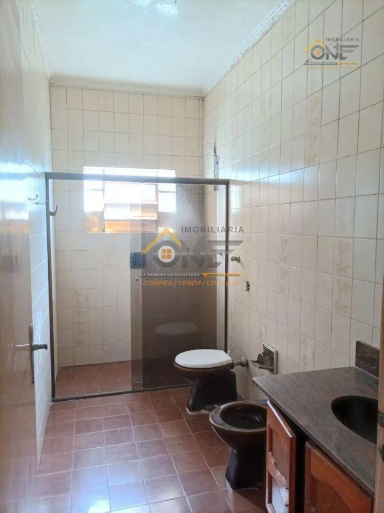 Casa, 6 quartos, 202 m² - Foto 10