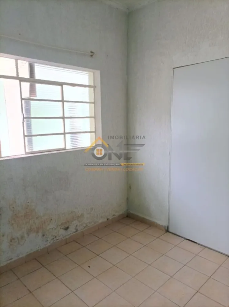 Casa, 6 quartos, 202 m² - Foto 4