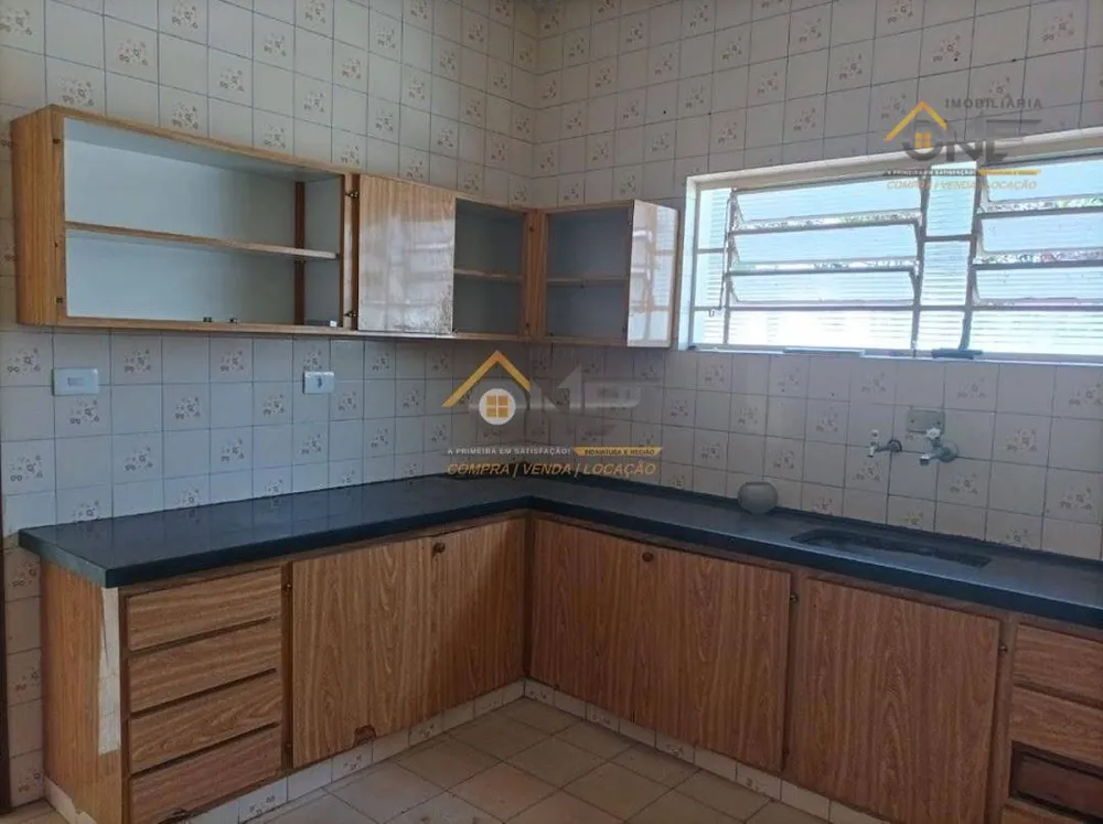 Casa, 6 quartos, 202 m² - Foto 9