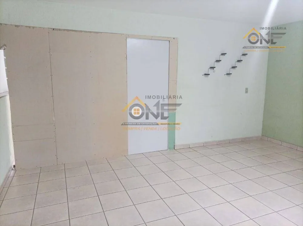 Casa, 6 quartos, 202 m² - Foto 7