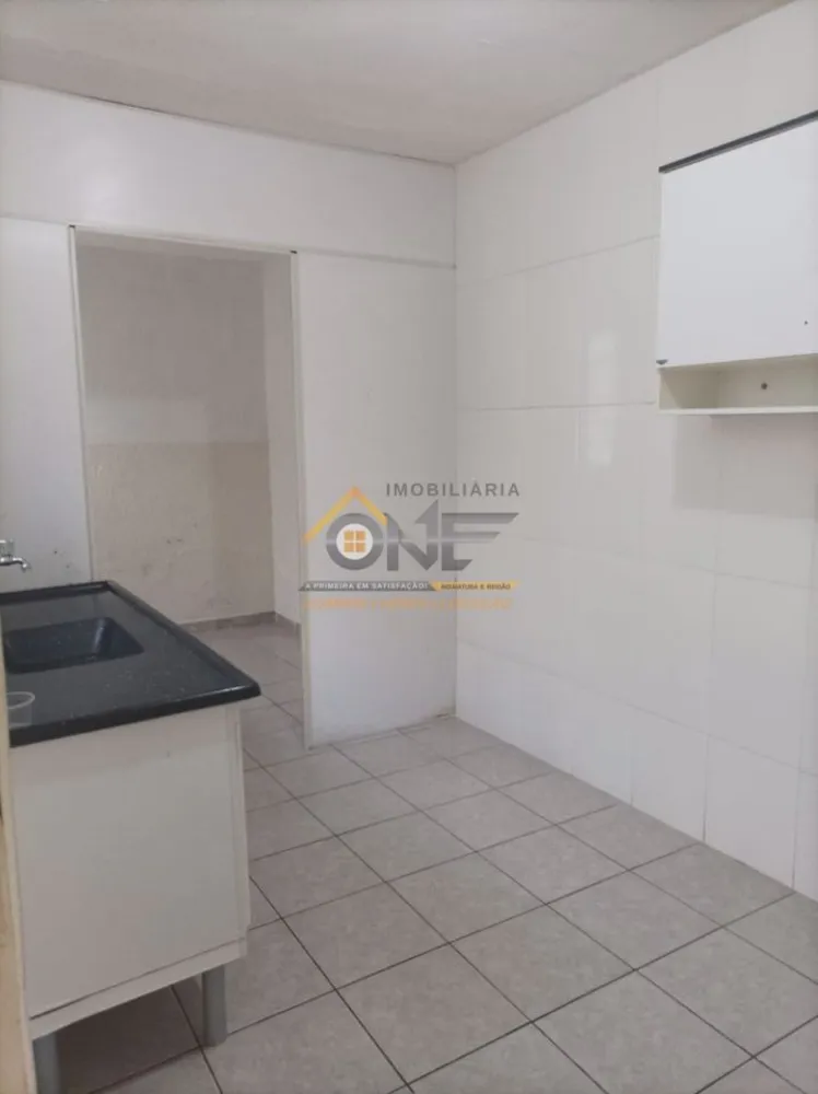 Casa, 6 quartos, 202 m² - Foto 3