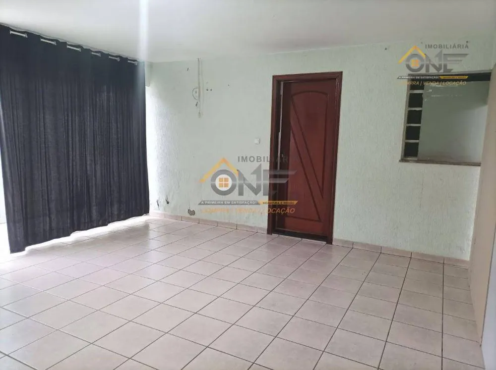 Casa, 6 quartos, 202 m² - Foto 5