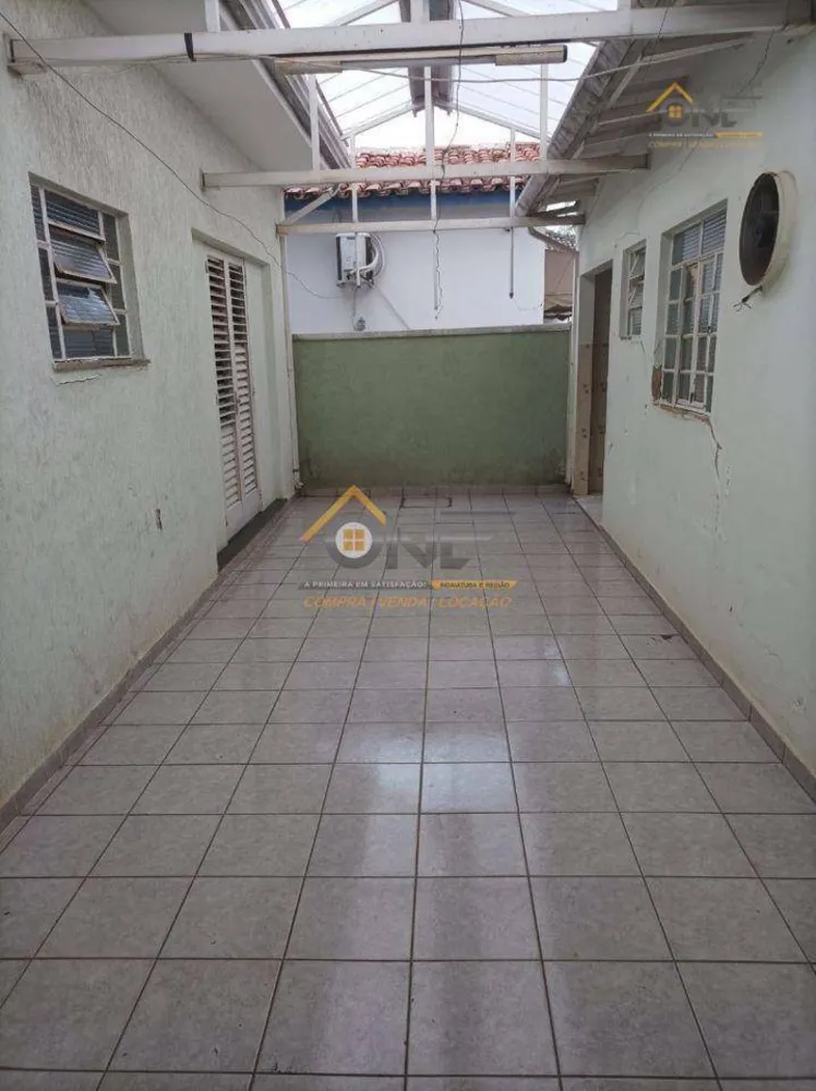 Casa, 6 quartos, 202 m² - Foto 12
