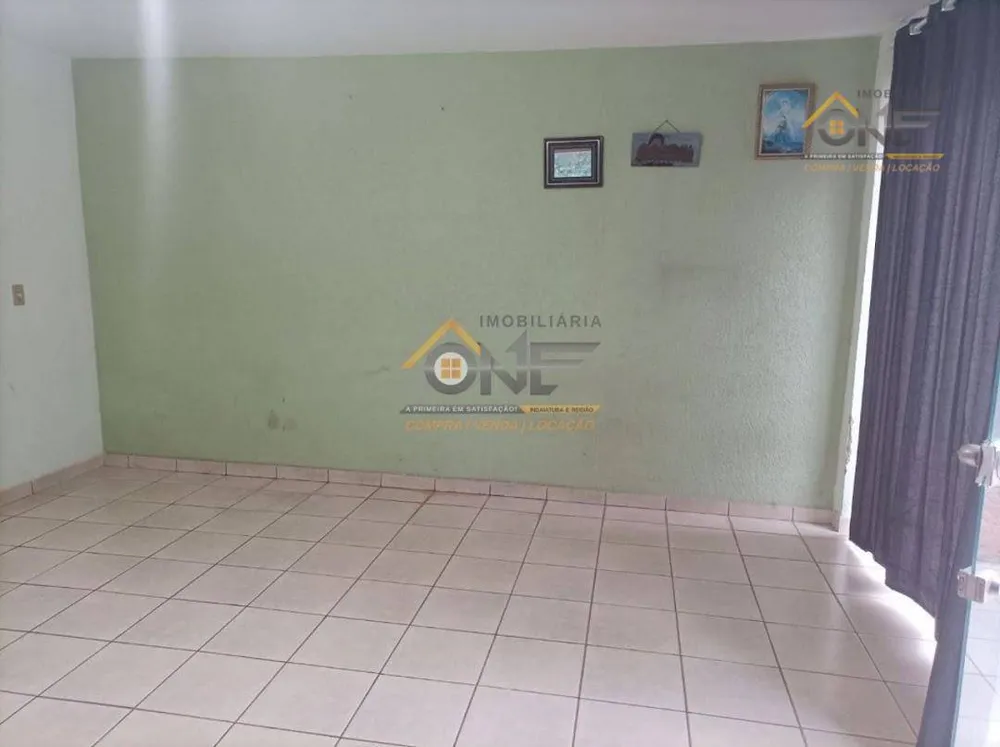 Casa, 6 quartos, 202 m² - Foto 8