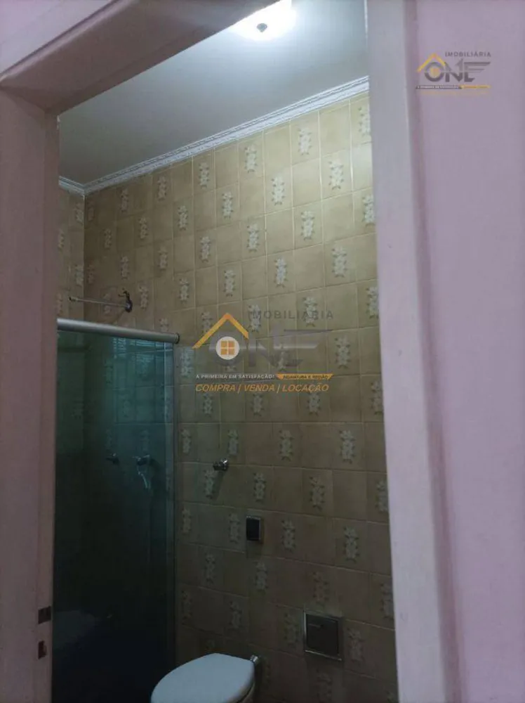 Casa, 6 quartos, 202 m² - Foto 11