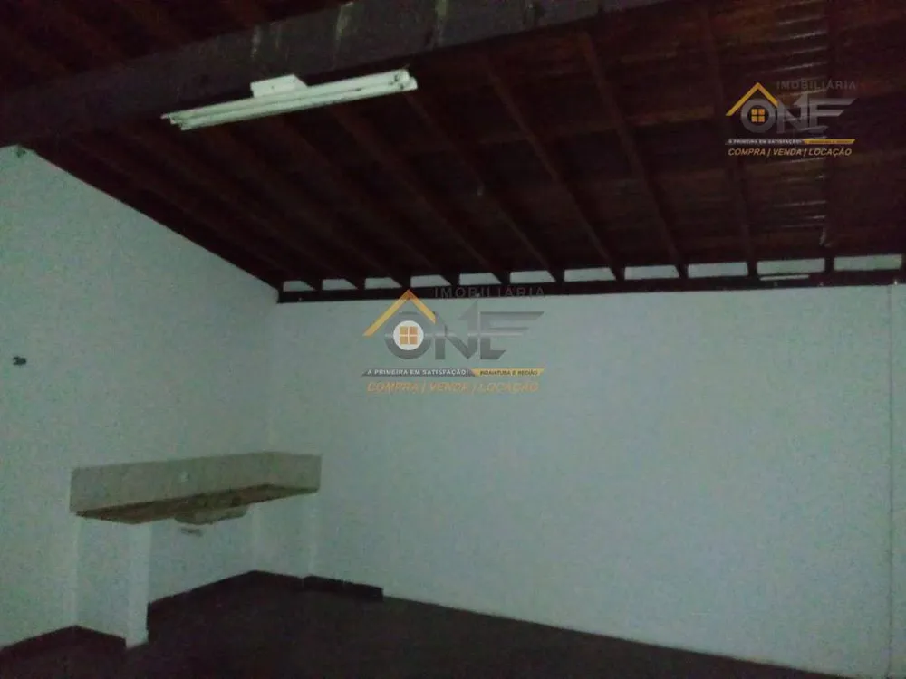 Casa, 4 quartos, 250 m² - Foto 14