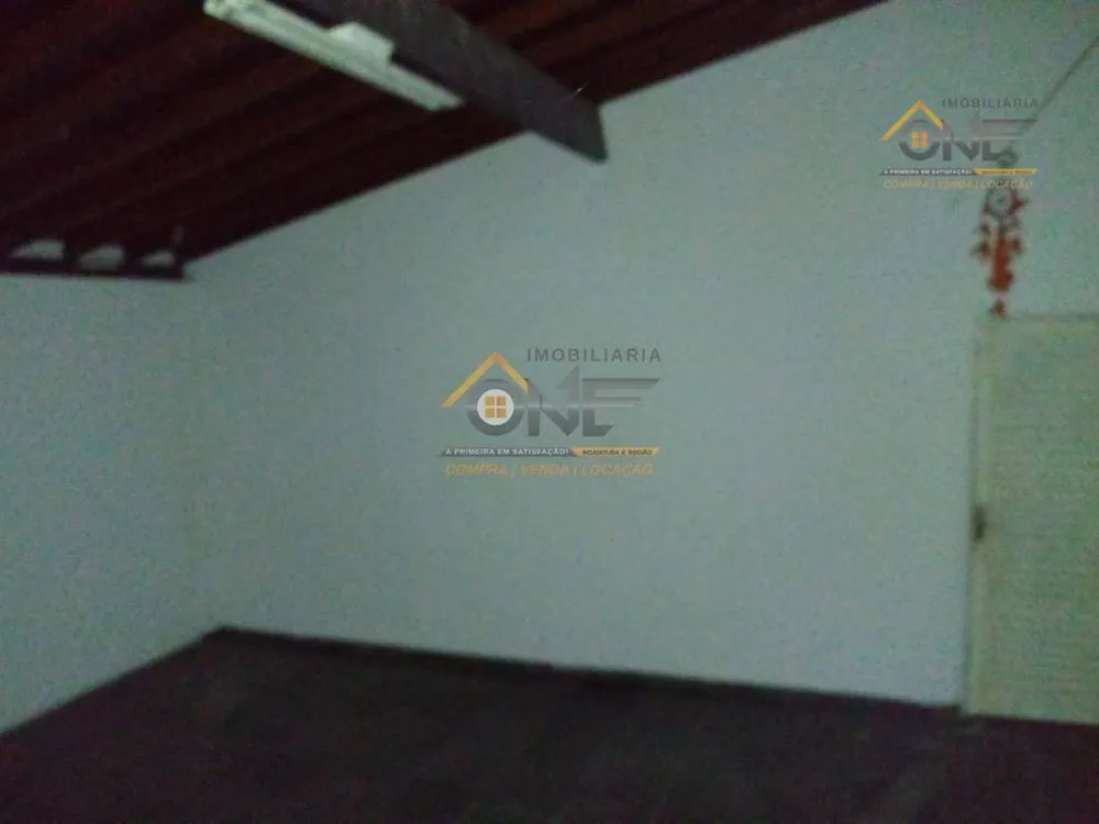 Casa, 4 quartos, 250 m² - Foto 15