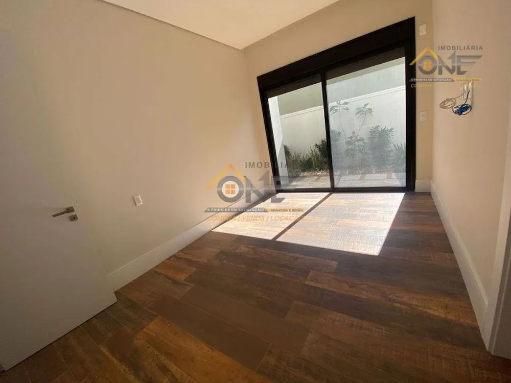 Casa de Condomínio, 4 quartos - Foto 12