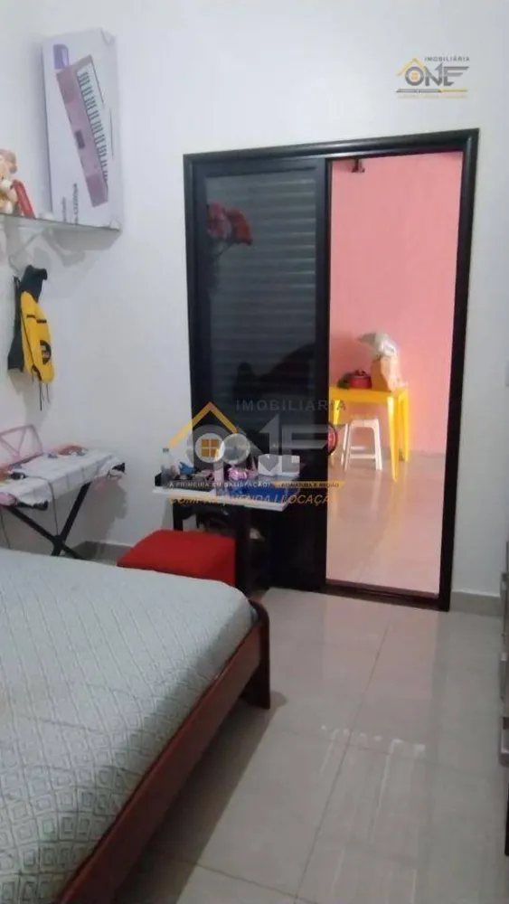 Casa, 2 quartos, 129 m² - Foto 2