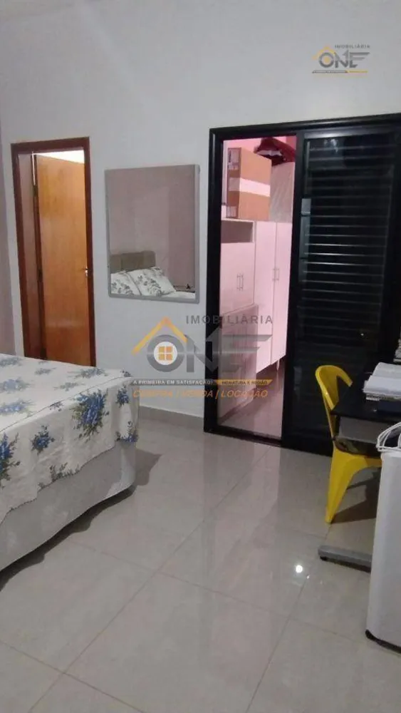 Casa, 2 quartos, 129 m² - Foto 11