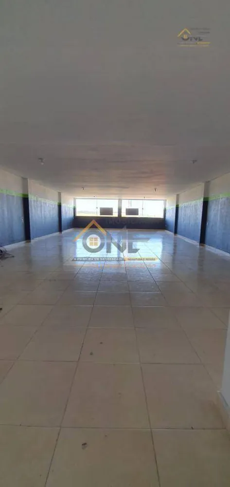 Loja-Salão, 400 m² - Foto 9