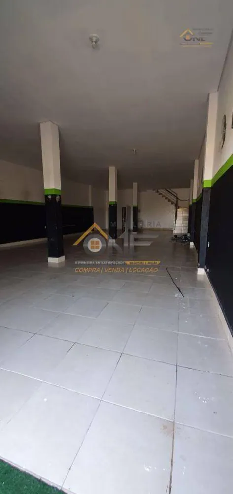 Loja-Salão, 400 m² - Foto 11