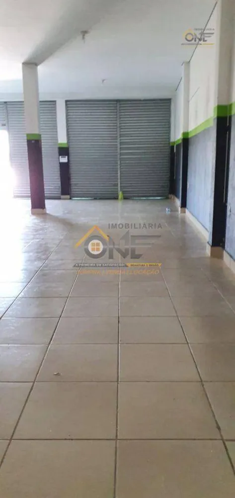 Loja-Salão, 400 m² - Foto 12