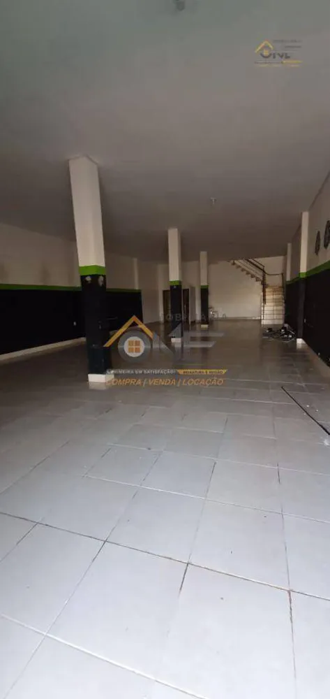 Loja-Salão, 400 m² - Foto 6
